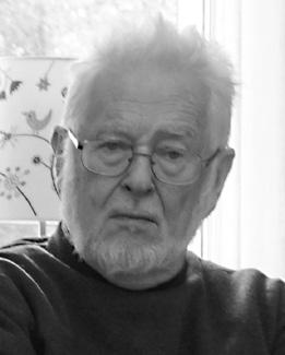 29 lister inom sjukhuset. Motsvarande tanke aktualiserades också inom KS genom bildande av olika Centra. Det innebar en försvagad klinikstruktur men var säkert en fördel för patienterna.