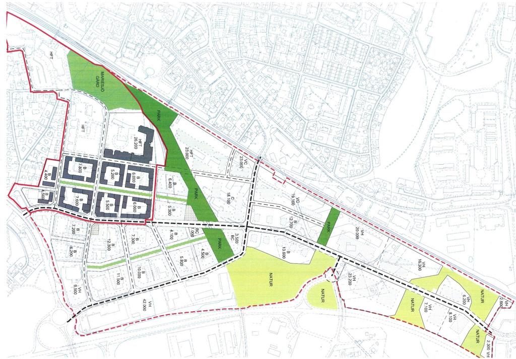 k:\2018\18065 mariesjö, skövde\teknik\utredning\pm\bilaga 1.
