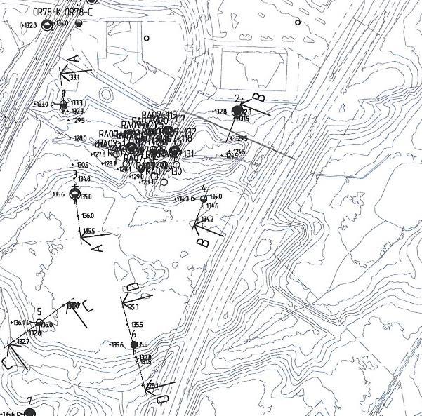 k:\2018\18065 mariesjö, skövde\teknik\utredning\pm\stab bilaga 3.