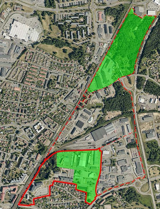k:\2018\18065 mariesjö, skövde\teknik\utredning\pm\bilaga 4.docx Bilaga 4:1 6. 8. 7.