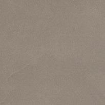 BADRUM/TVÄTT VÄGGAR GOLV BELYSNING/EL Gryning 250x400x7 mm, Material: Kakel blank Artikelnr: 111127 Fog Färg: Ljusgrå