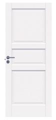 Swedoor Craft 0 00 kr GOLV