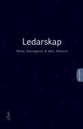 Ledarskap PDF LÄSA ladda ner LADDA NER LÄSA Beskrivning Författare: Stefan Sveningsson. Ledarskap anses idag vara helt avgörande för organisationers framgångar. Men vad är ledarskap egentligen?