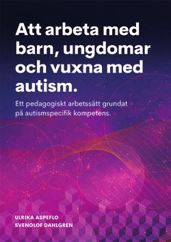 Bollfakta som på bio, t.ex.