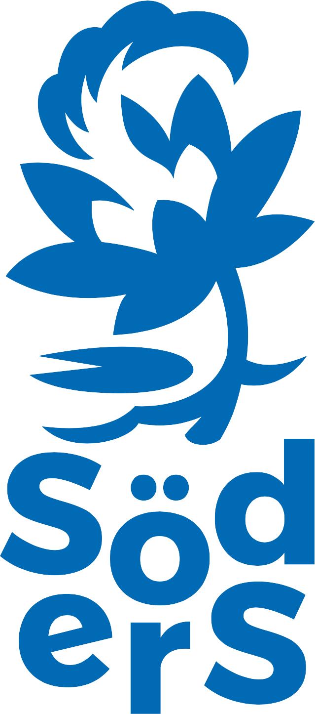 Om SöderS Södertörns högskolas studentkår En studentkår ska vara demokratiskt uppbyggd och kunna representera studenterna inom kårens verksamhetsområde. HÖGSKOLELAGEN, 4 KAP.