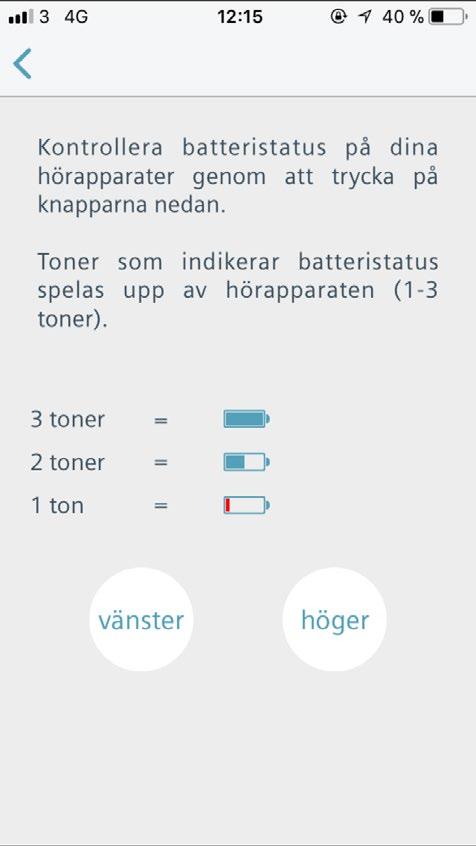 Rumskonfigurator är tillgängligt i produktnivåerna 5 och 7 och fungerar enbart om brukaren har två