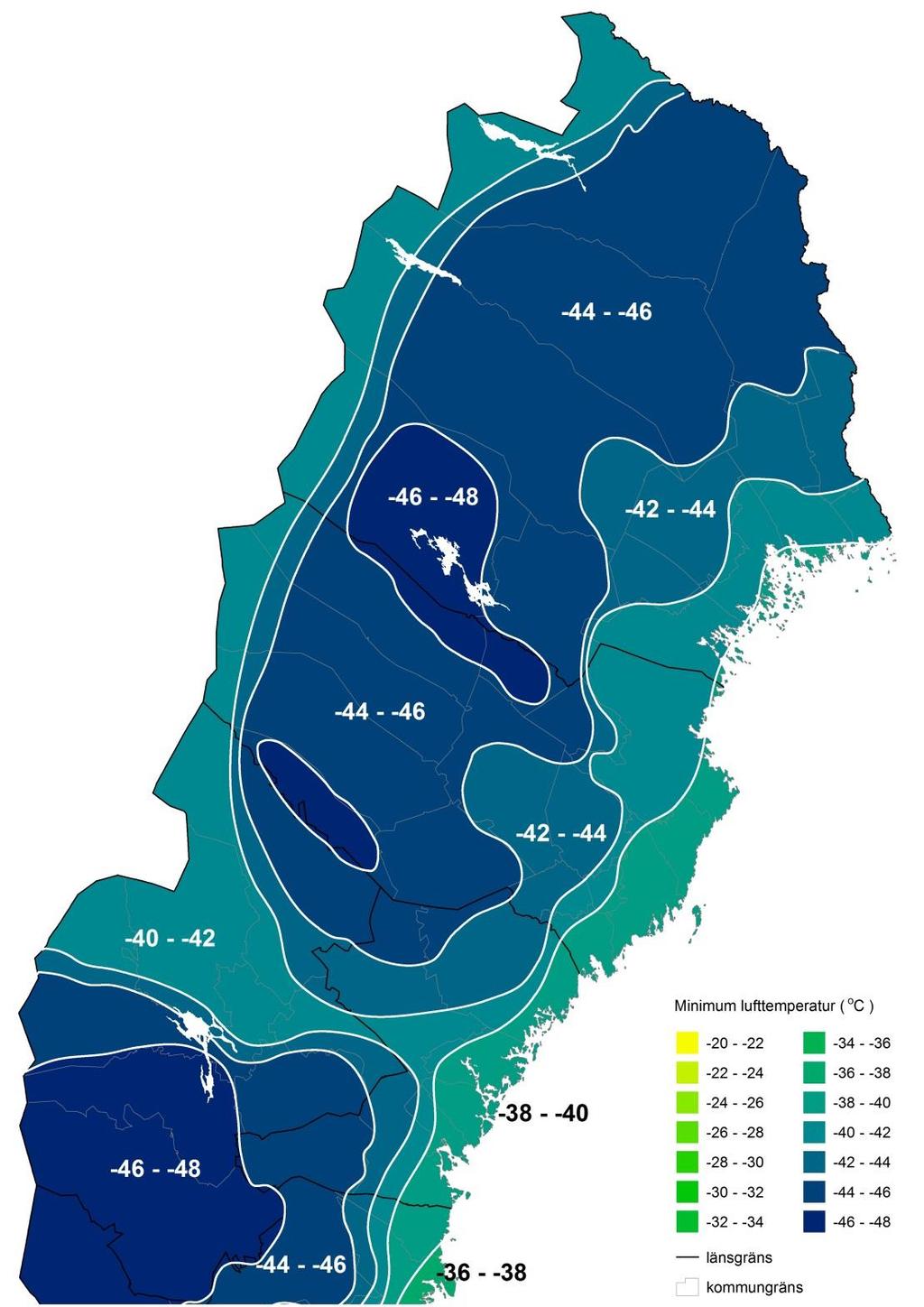 Avdelning C EN 19