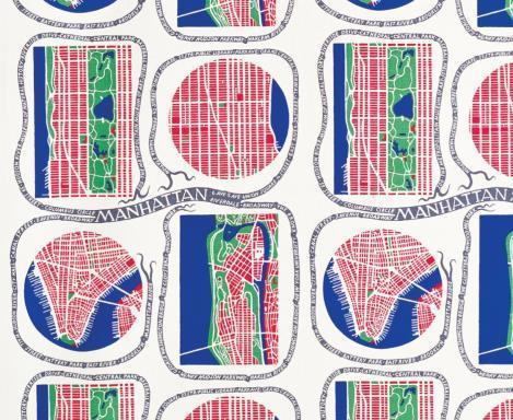 Rättsfall:MANHATTAN-mönstret