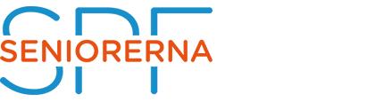 1(2) SPF Seniorerna Dalbybygden ÅRSMÖTE DEN 20 FEBRUARI 2019 Föredragningslista. 1. Årsmötets öppnande. 2. Val av mötesfunktionärer, ordförande och sekreterare. 3.