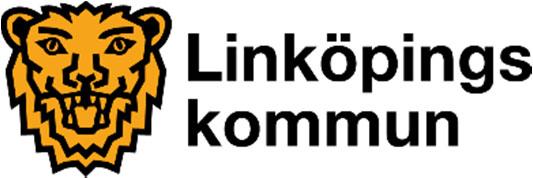 Upphävande av del av detaljplan i Linghem för