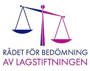 Statsrådets kanslis publikationsserie 4/2018 Rådet för bedömning av