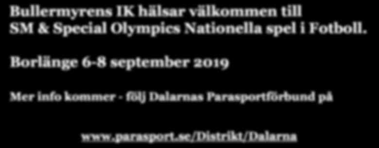 Olsson har 10 9 i inbördes möten, varav två varit Grand Slam-finaler där Olsson stått segrande i båda (Wimbledon 2017 och 2018).