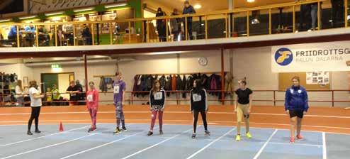 Dalakamps final i friidrott c/o Hälsinglands idrottsförbund Box 523, 826 27 SÖDERHAMN Kansli: Hällåsen 606 826 40 SÖDERHAMN Idrottskonsulent: Elin Lund Jonsson Tel: tel: 070-682 22 43 E-post: elin.