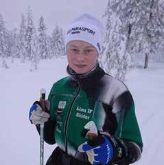 ! Lite bättre kändes det dock för DHR att även HASS fick stryk i sin första match mot det andra BMIK laget med nästan samma siffror.