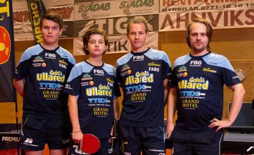 Klippans BTK FALKENBERG 0346-820 75 www.phbygg.