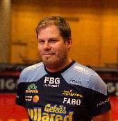 Ängby/Spårvägen Elit Mån 20/11 Halmstad BTK FBTK Tor 7/12 BTK Warta FBTK Ons 13/12 FBTK Söderhamns UIF Ons Tis 10/1 23/1