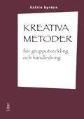 Kreativa metoder för grupputveckling och handledning PDF LÄSA ladda ner LADDA NER LÄSA Beskrivning Författare: Katrin Byréus.