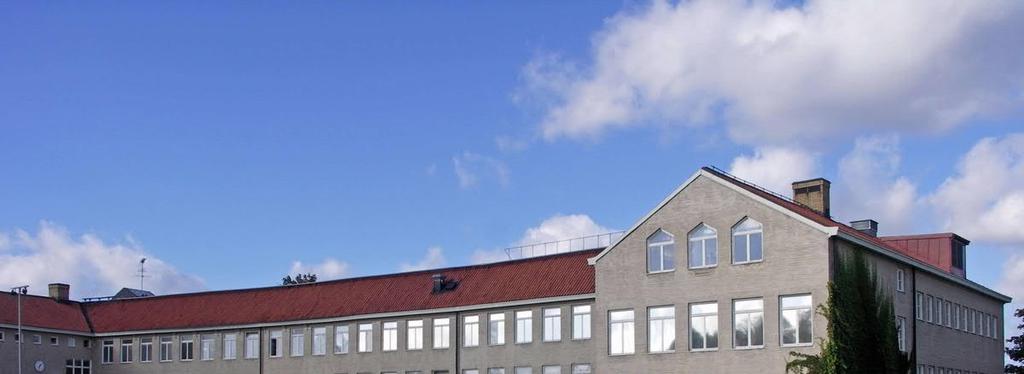 ALMTUNA SKOLA OCH