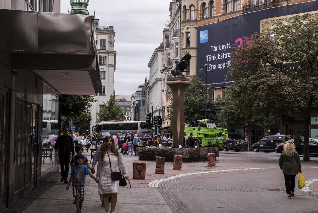 ladugårdsgrinden. 5.