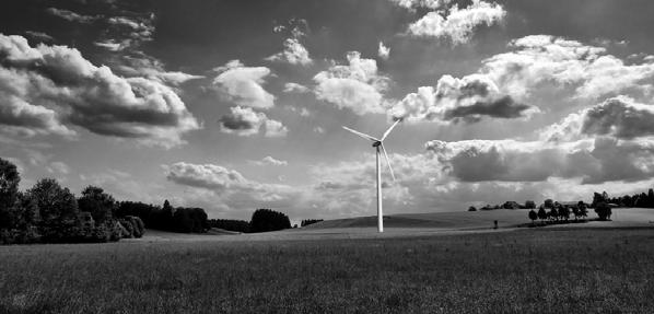 nutzen Energie sinnvoll Den Klimawandel einzudämmen, ist eine zentrale kommunale Aufgabe. Klimaschädliche Treibhausgase zu reduzieren, muss dabei im Vordergrund stehen.