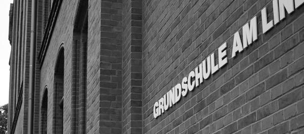 Als Träger von Kinderkrippen und Kindergärten müssen Kommunen dafür sorgen, dass Kinder und Eltern sowohl quantitativ als auch qualitativ gut versorgt werden.