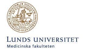1 2017-06-26 Kurs A17, L38 Programmen för audiologi - och logopedutbildningarna AUDA17 Introduktionskurs 4,5 hp LOGA16 Introduktionskurs 4,5 hp Kursansvar v 35-37: Kajsa Johansson För information om