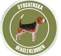 Årsmötesprotokoll Protokoll fört vid Sydsvenska Beagleklubbens årsmöte i Växjö den 13 mars 2011. 19 medlemmar närvarande. 1 Justering av röstlängden. 19 medlemmar närvarande. 2 Till ordförande vid årsmötet valdes Ingemar Zentio.