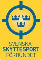 Resultat Sportskytte-SM