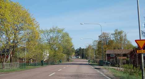 Överhärde.