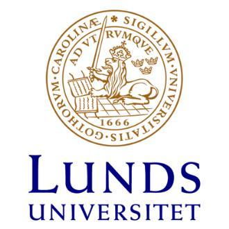Klimatavtal mot nya höjder?