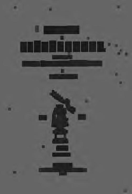 :; TI DSRH FT S J () V Å S E N D E 1,.