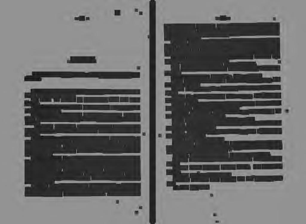 I un ehå s u it'te r. -!:? - Litteratur. åtskiiga maritima och Ju-igsYetenskapiga ti«-... Kong ]. irig s'.etenskapsak:uh\ipiis hmuiug ar oeh titskrift. 18!1:-: :2:2:a a tet. Dc finkaibriga gevären.