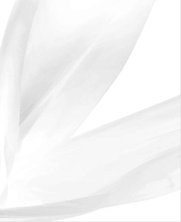 1015983 BALANCE 770 BEAUTY SELECT 700 HYBRID PERFORMANCE JK-INTERNATIONAL GMBH