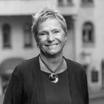 2021-samrådet är jubileets styrgrupp och ansvarar för framdriften av jubileumssatsningarna och stadens ambitioner med jubileet.