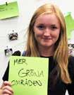 nationella och internationella aktörer. 4.