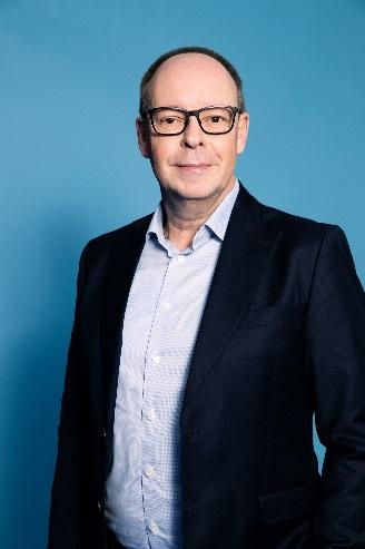 VD kommenterar Resurs fortsatte att leverera såväl tillväxt som lönsamhet Årets andra kvartal utmärktes av god tillväxt i båda våra banksegment och på samtliga fyra nordiska marknader, låneboken