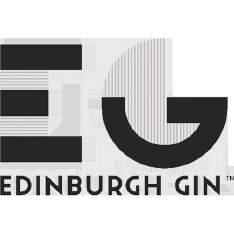 Gin & Likör Skottland Edinburgh Gin är en del av Storbritanniens och omvärldens nyvaknade intresse för small batchgin.