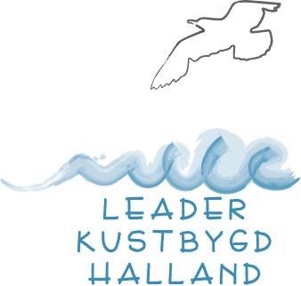 Projektmål 2013-2014 Färdigställa byggnad för GateWay, Kattegattsleden Skapa samarbete med aktörer inom näringslivet Skapa förutsättningar för övernattning och upplevelsebaserade tjänster Genomföra