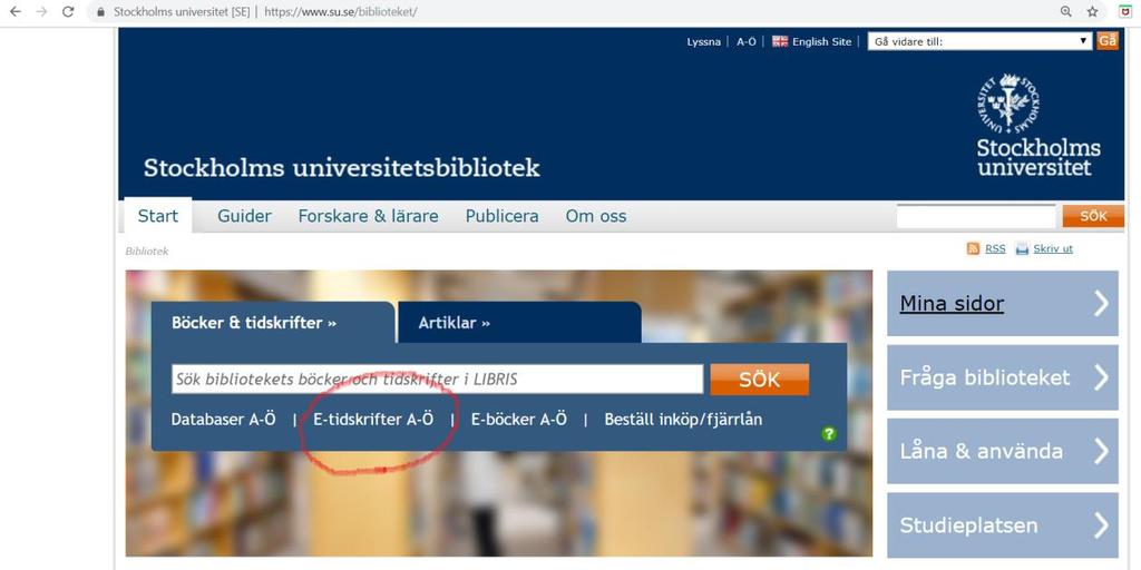 Övriga resurser Utbildningsradion (2013). Lärandets idéhistoria: Vad är kunskap? Finns tillgänglig via universitetsbiblioteket.