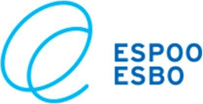 1 (13) Berättelsen om Esbo Godkänd av fullmäktige 11.9.2017 Esbo Europas hållbaraste stad Varifrån kommer vi? Esbo fyller 560 år sommaren 2018.