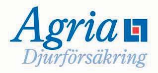 LD - - 00 dt Ca kl. FIRST QUAY-LÖPNING 00 dt.000 kr 8.000-.000-.00-.00-.800 Brons. För -åriga och äldre hästar med handicaptal på anm dagen högst 9, alt inget handicaptal.