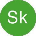 Skräddarsydda