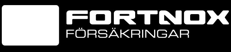 Fortnox Försäkringar Alltid rätt försäkrad varken mer eller mindre Skräddarsydda försäkringar baserade på