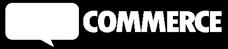 webbshopar och workﬂowsystem Arbeta