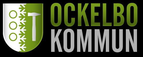 BEHANDLING AV DINA PERSONUPPGIFTER När du kontaktar eller kommer i kontakt med Ockelbo kommuns olika verksamheter kan du överlämna olika typer av uppgifter om dig själv, såsom namn, kontaktuppgifter,
