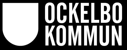 Uppgifterna som du lämnar eller kommunen hämtar in utgör eller kan utgöra personuppgifter enligt EU:s dataskyddsförordning 2016/679/EU ( GDPR ) och den svenska kompletterande dataskyddslagen