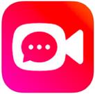 Skapa filmer med animeringar Clipomatic text on videos Clipomatic - text on videos är en enkel app för videoinspelning som har den funktionen att det som sägs vid inspelningen omvandlas parallellt