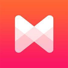Musixmatch Jobbar du med musik på lektionerna och vill att eleverna ska kunna läsa texten samtidigt som de lyssnar? Då är Musixmatch en smart app. Texten följer med musiken ungefär som i karaoke.