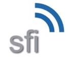 Sfipodd Sfipodd är en gratis webbaserad poddradiotjänst för sfi-elever. Varje poddavsnitt är en kort audiolektion med utgångspunkt i vardagslivet.