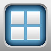 Dikteringsfunktion För dig som använder ipad eller iphone finns det en mycket bra funktion inbyggd i verktyget, nämligen en dikteringsfunktion till tangentbordet. Funktionen omvandlar tal till text.